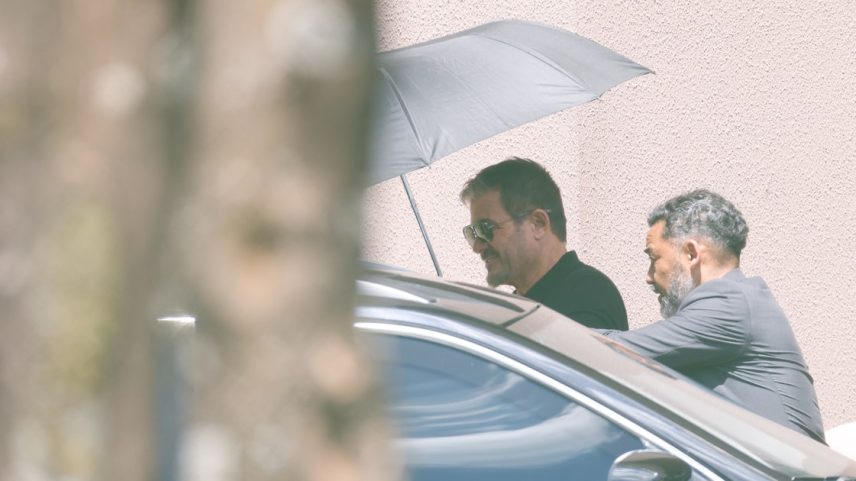 Nova fase da operação colheu indícios de que Henrique Vorcaro acionou serviços para acessar inquéritos sigilosos; defesa dele ainda não se manifestou
