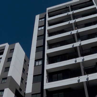 Locação de curta temporada deve considerar interesse coletivo, diz advogada