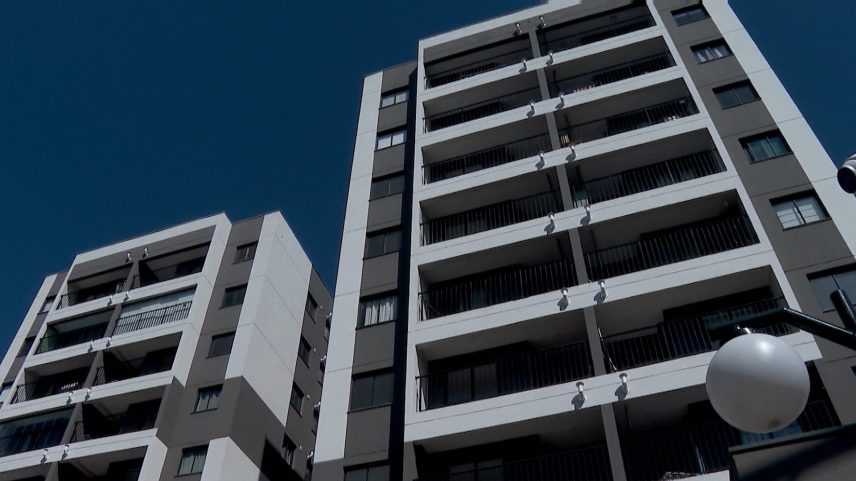 Advogada prevê tendência crescente na criação de prédios voltados para hospedagens temporárias