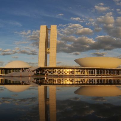 Reforma administrativa deve incluir custo da inação, defendem especialistas