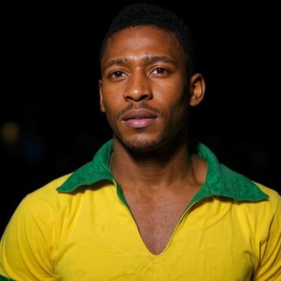 Neymar pode igualar recorde de Pelé na Copa do Mundo