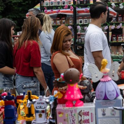 Renda sobe, consumo não acompanha; Itaú explica descolamento