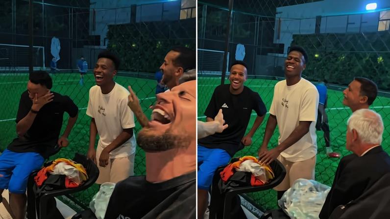 Créditos: Imagem/Divulgação