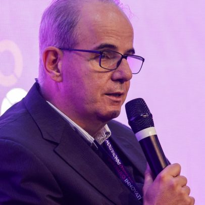 Agro brasileiro enfrenta crise de vulnerabilidade, especialistas otimistas