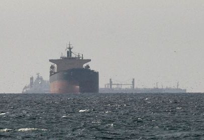 Irã agiu para mitigar impacto do bloqueio dos EUA ao petróleo, diz ministro