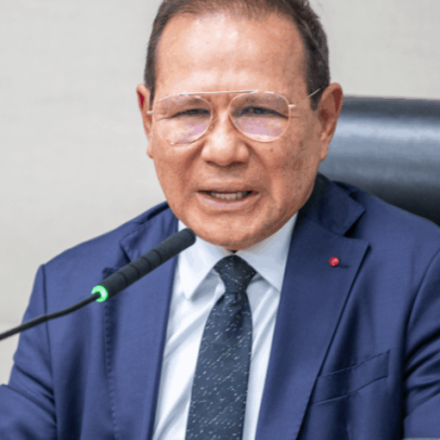 CAE do Senado convoca presidente do BRB para explicar ligação com Master