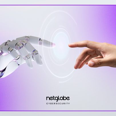 Resiliência na era da IA: manter previsibilidade em ambiente automatizado