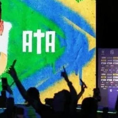 Folga no trabalho para jogos da Copa: o que diz a lei