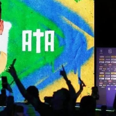 Convocação de Neymar para a Copa é vista como previsível por analistas