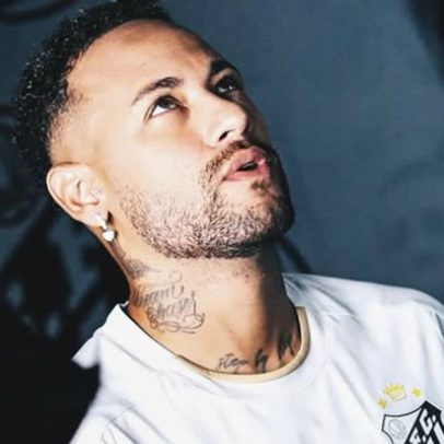 Coritiba abre vantagem diante de Santos com gol do carrasco da Libertadores