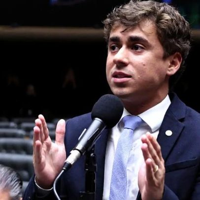 Quase 90% dos deputados pró-empreendedorismo votaram pelo fim da escala 6×1