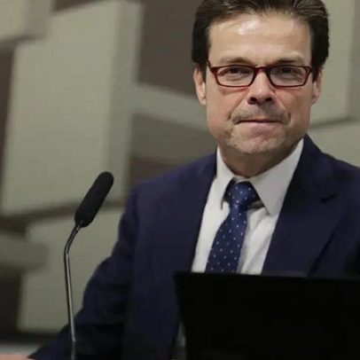 David reitera desconforto com BC e diz que tudo será feito para atingir inflação