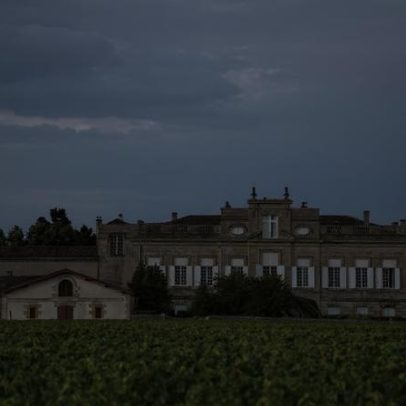 Bordeaux 2025: em busca dos melhores Crus Bourgeois da safra