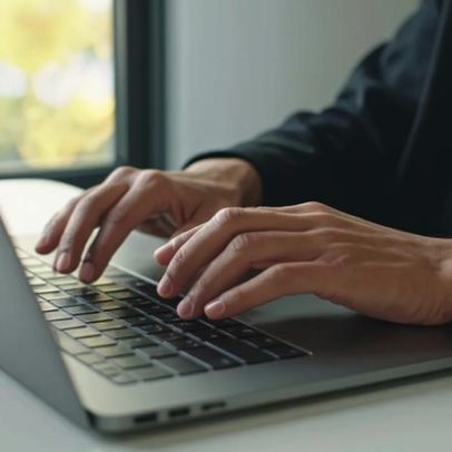 IA gera referências falsas e contamina artigos científicos, dizem estudos