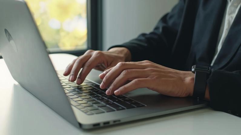 IA gera referências falsas e contamina artigos científicos, dizem estudos