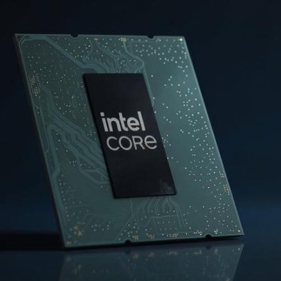 Bartlett Lake de 12 P-Cores fica atrás do Core i9-13900K em jogos