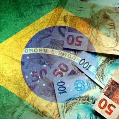 Contas externas pioram mas investidores estrangeiros seguem apostando no Brasil