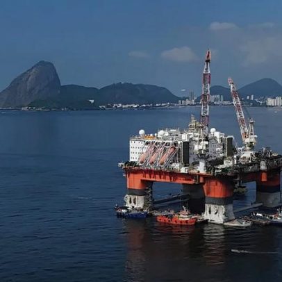 Preços ao Produtor sobem mais em 4 anos com impacto do Oriente Médio