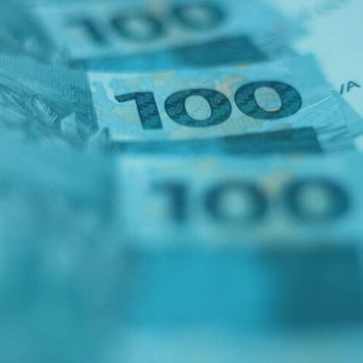 Corte no Orçamento do Governo agrava tensão estrutural da economia brasileira