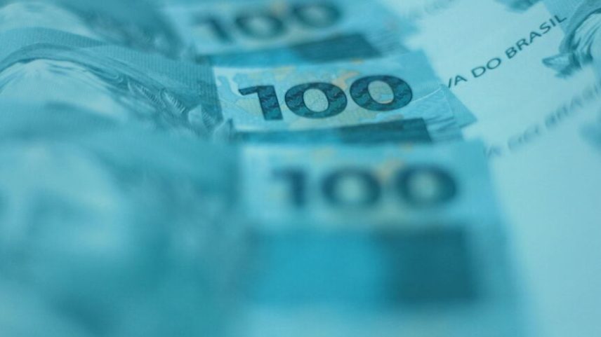 Dinheiro: ma das principais fragilidades do orçamento nacional está na rigidez e na baixa eficiência alocativa dos gastos públicos
