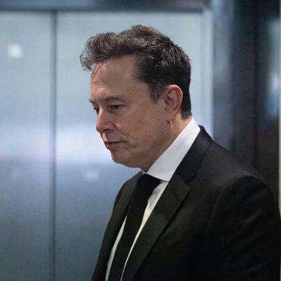 Confissão de Elon Musk revela bastidores da disputa pela IA