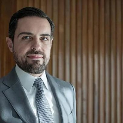 Brasil perde espaço no radar de grandes investidores estrangeiros, afirma GS