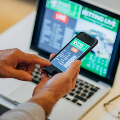 Poupar ou apostar: o efeito viciante das bets atinge investimentos familiares