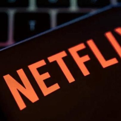 Netflix amplia estreia nos cinemas do filme de Nárnia no próximo ano