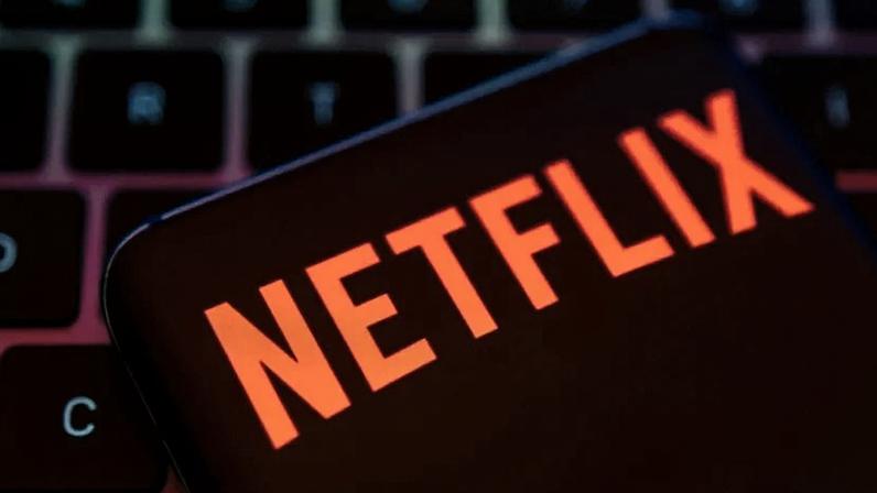 Donos de cinemas celebram decisão da Netflix