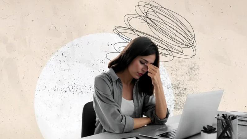 Quem sustenta o equilíbrio emocional da equipe costuma carregar um peso que quase ninguém percebe