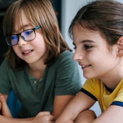 IA não ameaça a educação brasileira; o sistema de testes é o foco
