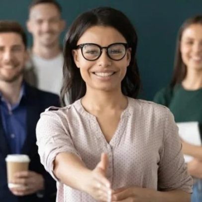 Quatro fatores que influenciam fortemente as primeiras impressões