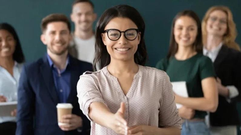 Primeiras impressões dizem tanto sobre quem observa quanto sobre quem é observado