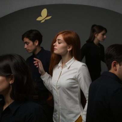 Por que esse tipo de inteligência é mal compreendido