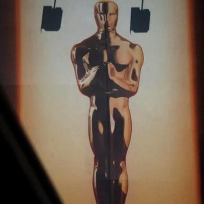 Atores e roteiros criados por IA ficam fora da disputa do Oscar