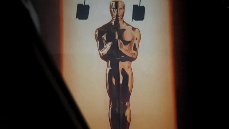 Academia libera uso de IA, mas mantém exigência de autoria humana para o Oscar