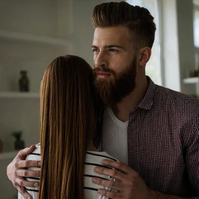 Dois sinais de que o amor pode não ser genuíno em um relacionamento
