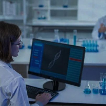 Brasil não pode mais adiar oportunidade estratégica em pesquisa clínica