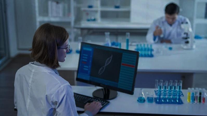 Mais do que ciência, a pesquisa clínica amplia o acesso a tratamentos, melhora o cuidado e ajuda a reduzir desigualdades na saúde