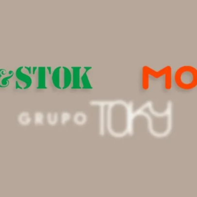 Toky nomeia novo CEO e CFO; fundadores deixam diretoria