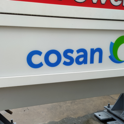Cosan pode vender participação na Raízen; holding deve ser dissolvida, diz CEO