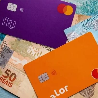Nubank e Inter são condenados por falha que abriu golpe de R$51 mil no Pix