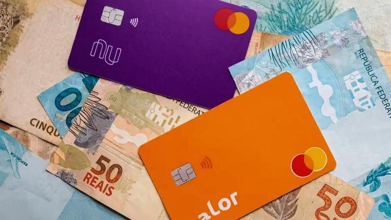 Nubank e Inter são condenados por falha em golpe de R$ 51 mil no Pix