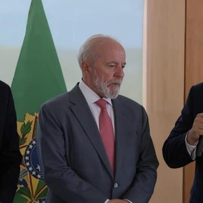 Planato faz demonstração de força para pressionar Senado pelo fim da 6x1