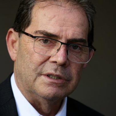Relator da Dosimetria espera validação da lei pelo STF até o fim do mês