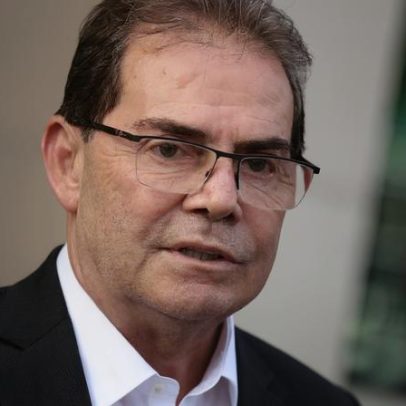 Paulinho da Força reage a Flávio Bolsonaro sobre PL da Dosimetria