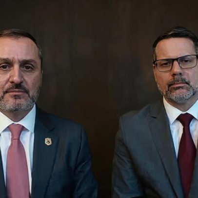 Andrei afirma que cooperação com os EUA será fortalecida