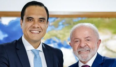 Fim da escala 6x1 pode impulsionar turismo, diz ministro