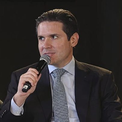 Moraes arquiva inquérito contra Motta por malas que não passaram em raio-X