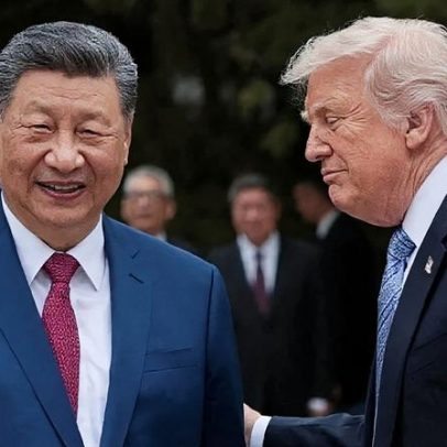 Brasil pode realocar fluxos do agro devido ao acordo EUA-China